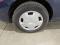 preview Ford Transit Custom #5