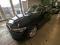 preview BMW 318 #0