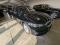 preview BMW 318 #3