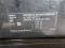preview BMW 318 #4