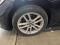 preview BMW 318 #5