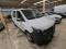 preview Mercedes Vito #3