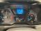 preview Ford Transit Custom #0