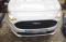 preview Ford Transit Connect #3