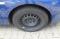 preview Opel Astra #2