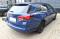 preview Opel Astra #4