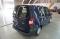 preview Ford Transit #3