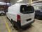 preview Mercedes Vito #1