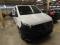 preview Mercedes Vito #3