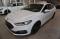 preview Ford Mondeo #0