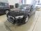 preview Audi A5 #0