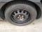 preview Peugeot 308 #5