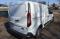 preview Ford Transit Connect #3