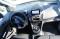 preview Ford Transit Connect #4