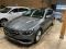 preview Mercedes E 220 #0