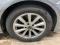 preview Mercedes E 220 #2