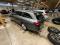 preview Mercedes E 220 #5