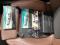 preview Mercedes CLA 180 Shooting Brake #3