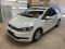 preview Volkswagen Touran #1