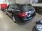 preview Mercedes C 200 #1