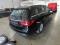 preview Mercedes C 200 #2