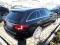preview Mercedes C 220 #2