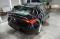 preview Seat Leon #3
