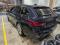 preview BMW 530 #1
