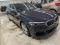 preview BMW 530 #3