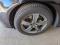 preview Ford S-Max #5