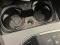 preview BMW 318 #0
