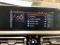 preview BMW 318 #3