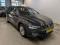 preview Volkswagen Passat Variant #4