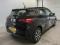 preview Renault Clio #1