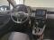 preview Renault Clio #2