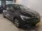 preview Renault Clio #4