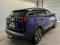 preview Peugeot 3008 #1
