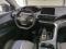 preview Peugeot 3008 #2