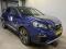 preview Peugeot 3008 #4