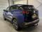 preview Peugeot 3008 #5