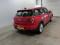 preview Mini MINI #1