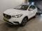 preview MG ZS #0