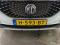 preview MG ZS #3