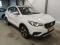 preview MG ZS #4
