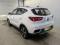 preview MG ZS #5