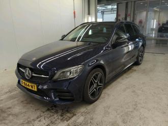 Mercedes E 300