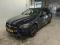 preview Mercedes E 300 #0