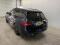 preview Mercedes E 300 #5