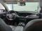 preview Kia Niro #2