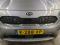preview Kia Niro #3